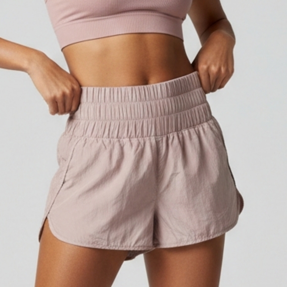 FP Movement by Free People Pants - FP Movement Running Shorts
